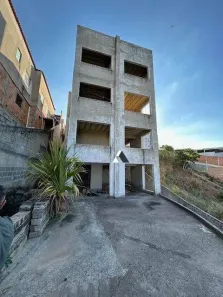 Casa com 5 Quartos à venda, 500m² no Novo Horizonte, Sabará