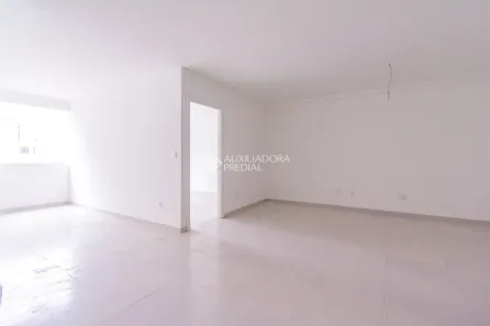 Apartamento com 2 Quartos à venda, 42m² no Centro Histórico, Porto Alegre