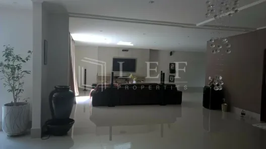 Casa com 4 Quartos à venda, 601m² no Bela Aliança, São Paulo