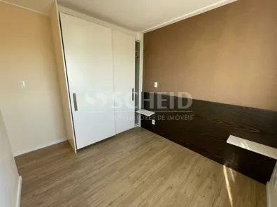 Apartamento com 2 Quartos à venda, 80m² no Vila Ipojuca, São Paulo