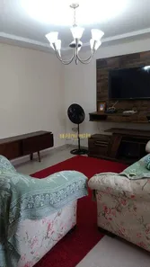 Casa com 3 Quartos à venda, 295m² no Chácara Faggion, Suzano