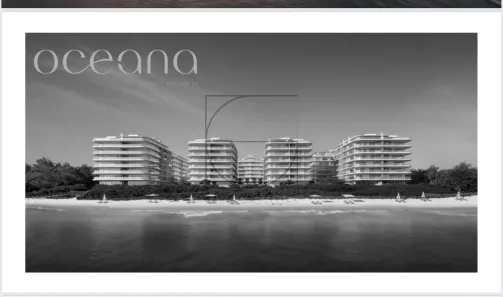 Apartamento com 3 Quartos à venda, 183m² no Jurerê, Florianópolis