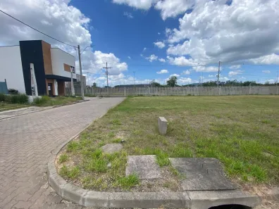 Lote/Terreno à venda, 138m² no Hípica, Porto Alegre