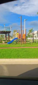 Lote/Terreno à venda, 250m² no Jardins Sevilha, Aparecida de Goiânia