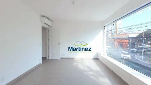 Prédio Comercial para alugar, 95m² no Vila Gomes Cardim, São Paulo