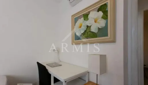 Apartamento com 2 Quartos para venda ou aluguel, 60m² no Vila Nova Conceição, São Paulo