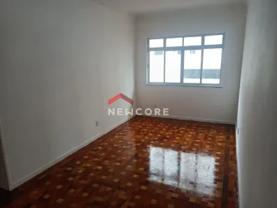 Apartamento com 3 Quartos à venda, 145m² no Pompéia, Santos