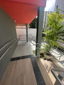 Apartamento com 1 Quarto à venda, 50m² no Boa Viagem, Recife