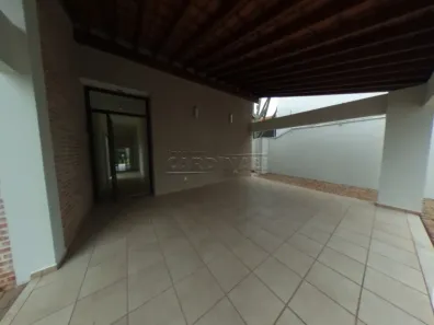 Imóvel Comercial com 2 Quartos à venda, 245m² no Vila Harmonia, Araraquara