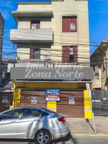 Apartamento com 2 Quartos para alugar, 73m² no São Geraldo, Porto Alegre