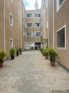 Apartamento com 3 Quartos à venda, 77m² no Jardim Santa Rosália, Sorocaba