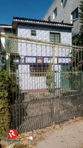Casa com 3 Quartos à venda, 145m² no Nossa Senhora da Conceição, Paulista