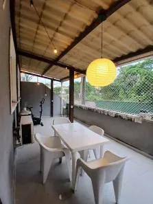Apartamento com 2 Quartos à venda, 65m² no Glória, Macaé