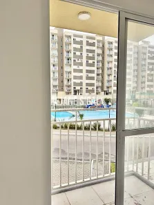 Apartamento com 2 Quartos à venda, 50m² no São Gonçalo, Pelotas