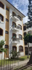Apartamento com 1 Quarto à venda, 43m² no Centro, Pelotas
