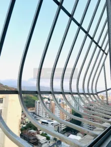 Apartamento com 2 Quartos à venda, 54m² no Santa Rosa, Niterói