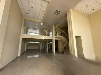 Prédio Comercial para alugar, 280m² no Mathias Velho, Canoas