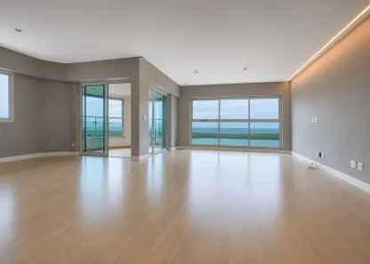 Apartamento com 4 Quartos à venda, 250m² no Barra da Tijuca, Rio de Janeiro