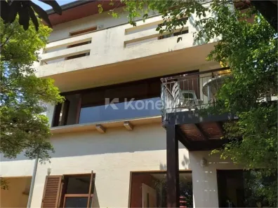 Sobrado com 4 Quartos à venda, 329m² no Jardim Leonor Mendes de Barros, São Paulo