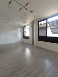 Sala Comercial para alugar, 56m² no Freguesia (Jacarepaguá), Rio de Janeiro