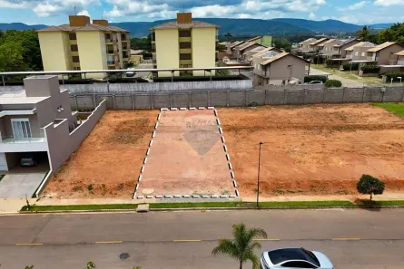 Lote/Terreno à venda, 300m² no Medeiros, Jundiaí