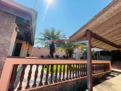 Casa com 3 Quartos à venda, 65m² no Vila Rossi, São José dos Campos