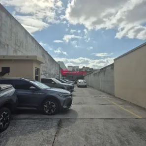 Lote/Terreno à venda, 424m² no Bonsucesso, Rio de Janeiro