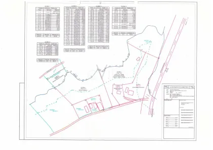 Lote/Terreno à venda, 7602m² no , Socorro