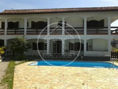 Casa com 3 Quartos à venda, 200m² no Jardim Maria Amália, São Paulo