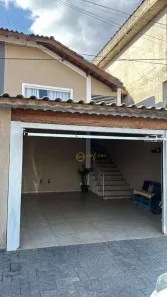 Casa com 3 Quartos à venda, 130m² no Jardim Villaça, São Roque