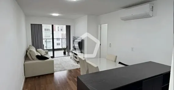 Apartamento com 3 Quartos à venda, 75m² no Perdizes, São Paulo