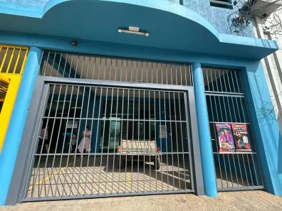 Ponto Comercial para alugar, 100m² no Centro, Piracicaba