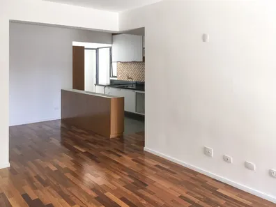 Apartamento com 2 Quartos à venda, 70m² no Perdizes, São Paulo