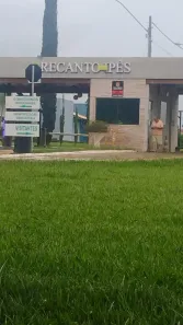 Lote/Terreno à venda, 2100m² no , Bela Vista de Goiás