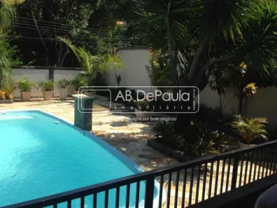 Casa com 3 Quartos à venda, 308m² no Taquara, Rio de Janeiro