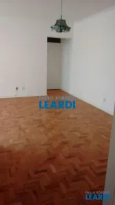 Apartamento com 2 Quartos à venda, 93m² no Vila Mariana, São Paulo