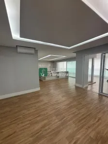 Apartamento com 4 Quartos à venda, 283m² no Água Branca, São Paulo