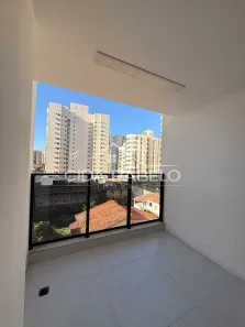 Apartamento com 2 Quartos à venda, 69m² no Praia de Itaparica, Vila Velha