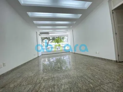 Apartamento com 3 Quartos à venda, 160m² no Copacabana, Rio de Janeiro