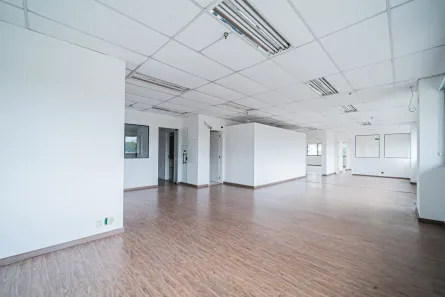 Sala Comercial para venda ou aluguel, 242m² no Santo Amaro, São Paulo