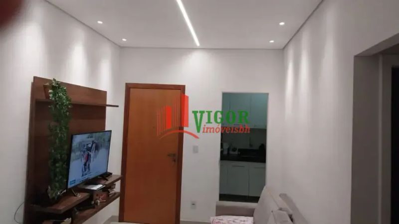 Foto 3