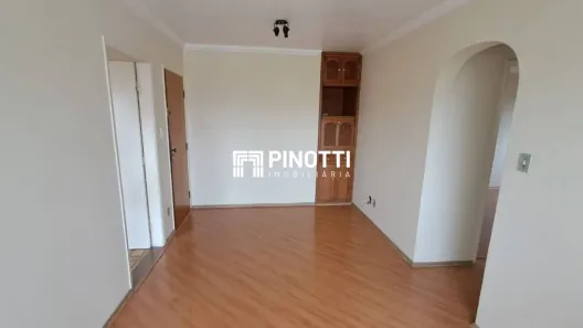 Apartamento com 2 Quartos para alugar, 60m² no Nova Petrópolis, São Bernardo do Campo