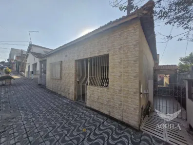 Casa com 2 Quartos à venda, 140m² no Centro, Votorantim