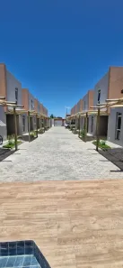 Casa com 2 Quartos à venda, 114m² no Barra Nova, Marechal Deodoro