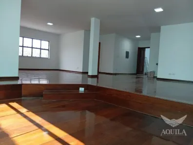 Casa com 3 Quartos à venda, 340m² no Parque Campolim, Sorocaba