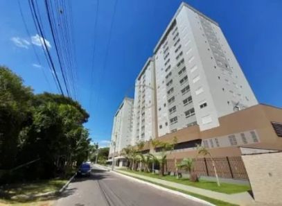 Apartamento com 2 Quartos à venda, 54m² no Centro, Canoas