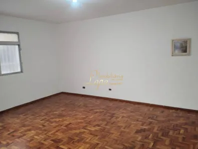 Apartamento com 2 Quartos à venda, 75m² no Parque Residencial da Lapa, São Paulo