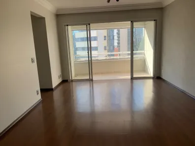 Apartamento com 4 Quartos à venda, 110m² no Planalto Paulista, São Paulo