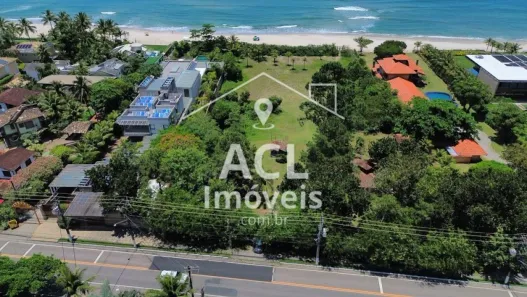 Lote/Terreno à venda, 6750m² no Maresias, São Sebastião