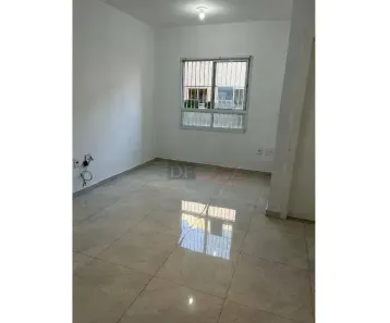 Apartamento com 2 Quartos à venda, 55m² no Colônia (Zona Leste), São Paulo